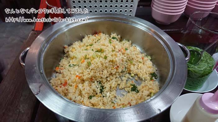 f:id:kawada1234:20180825181837j:plain