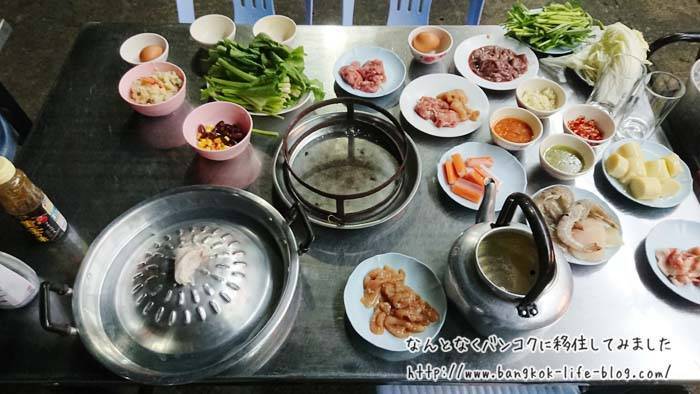 f:id:kawada1234:20180825190640j:plain