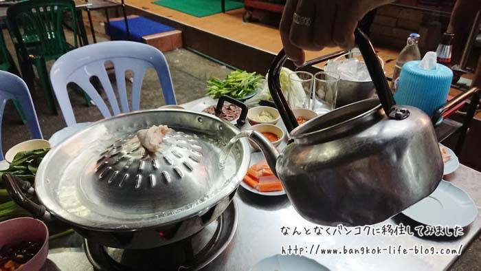 f:id:kawada1234:20180825190647j:plain