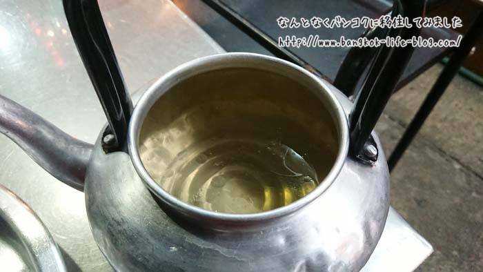 f:id:kawada1234:20180825190653j:plain