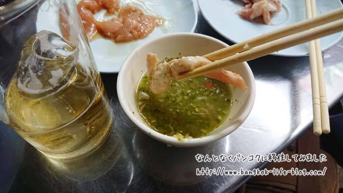 f:id:kawada1234:20180825191655j:plain