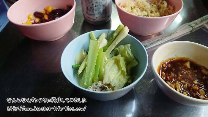 f:id:kawada1234:20180825192641j:plain