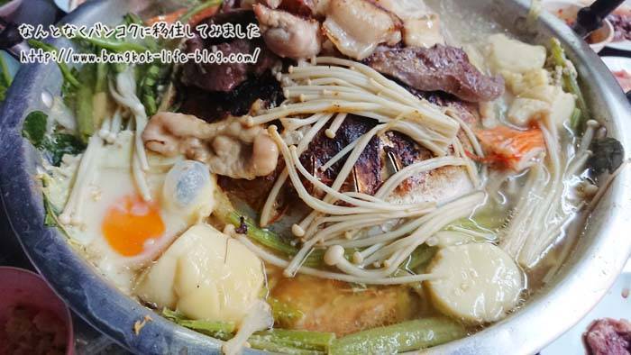 f:id:kawada1234:20180825193701j:plain