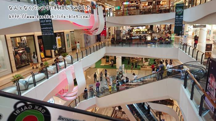 f:id:kawada1234:20180828144253j:plain