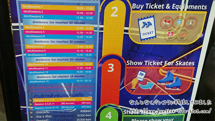 f:id:kawada1234:20180828193049j:plain