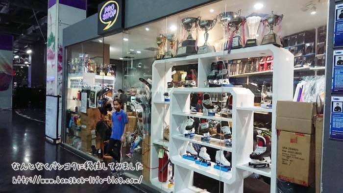 f:id:kawada1234:20180828194752j:plain