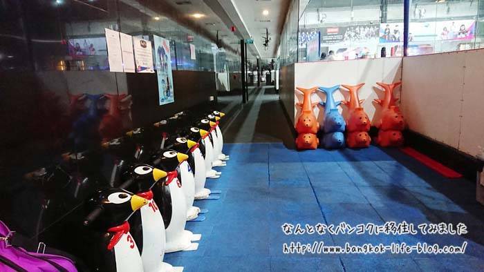 f:id:kawada1234:20180828200335j:plain