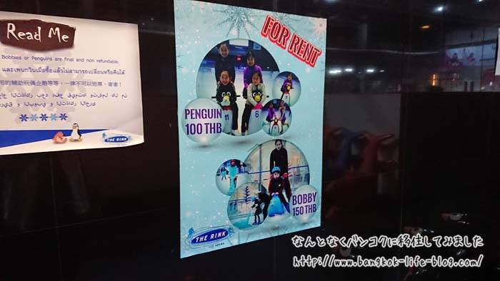 f:id:kawada1234:20180828200338j:plain