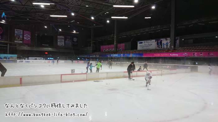 f:id:kawada1234:20180828202830j:plain