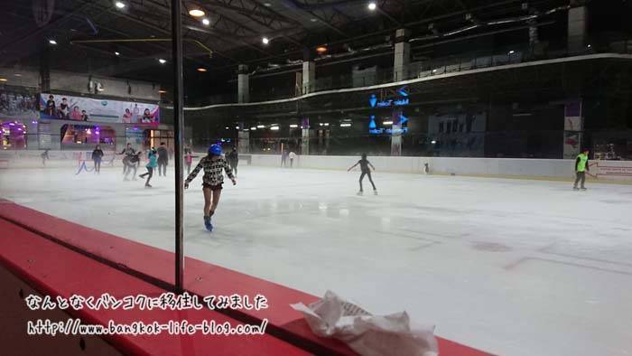 f:id:kawada1234:20180828202902j:plain