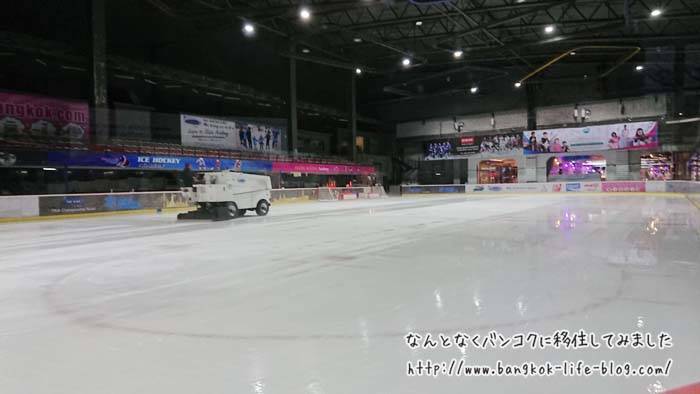 f:id:kawada1234:20180828203239j:plain