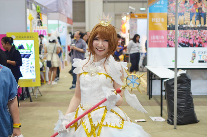 f:id:kawada1234:20180904202710j:plain f:id:kawada1234:20180904202710j:plain