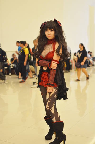 f:id:kawada1234:20180904202725j:plain f:id:kawada1234:20180904202725j:plain