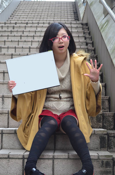 f:id:kawada1234:20180904204924j:plain f:id:kawada1234:20180904204924j:plain