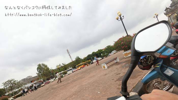 f:id:kawada1234:20180905124128j:plain