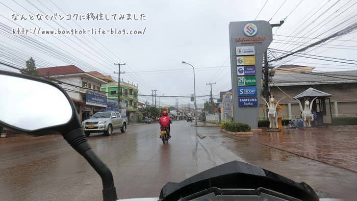 f:id:kawada1234:20180905124139j:plain