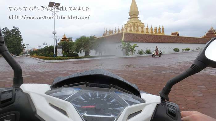 f:id:kawada1234:20180905124223j:plain