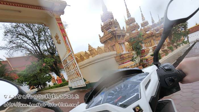 f:id:kawada1234:20180905124234j:plain