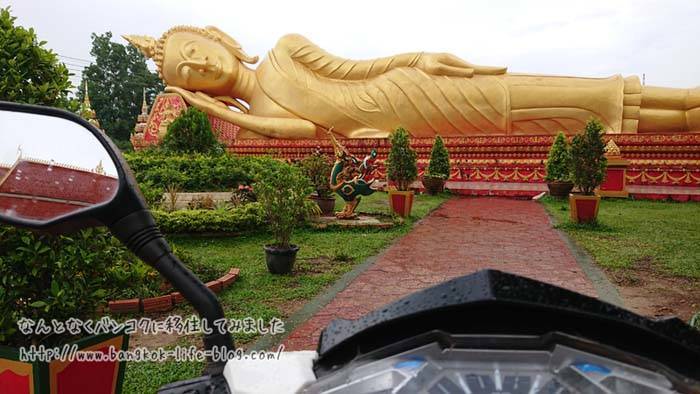 f:id:kawada1234:20180905124243j:plain