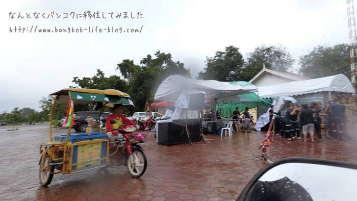 f:id:kawada1234:20180905124253j:plain