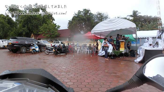 f:id:kawada1234:20180905124304j:plain