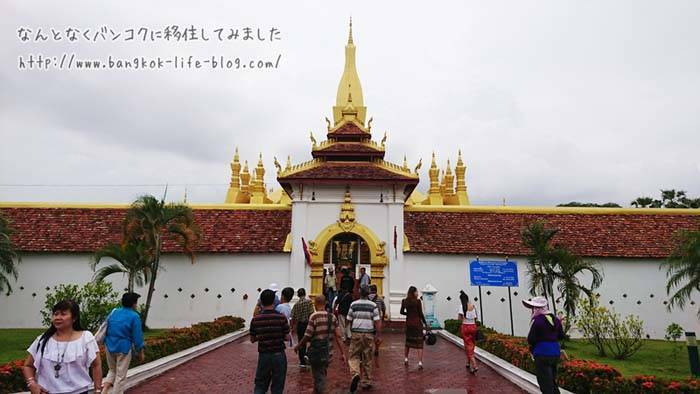 f:id:kawada1234:20180905124323j:plain