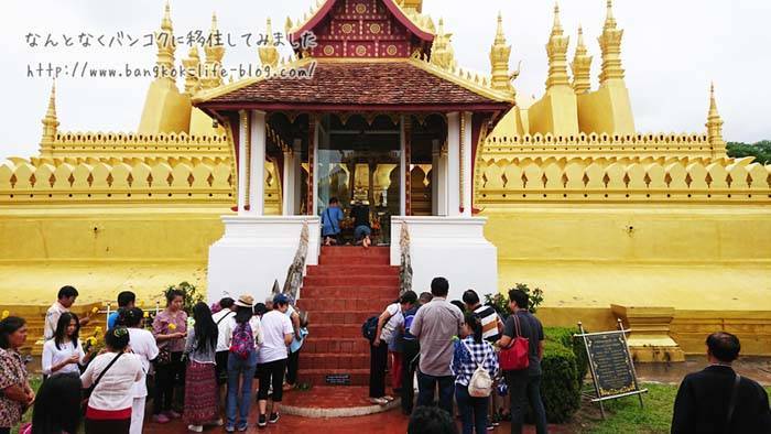 f:id:kawada1234:20180905124336j:plain