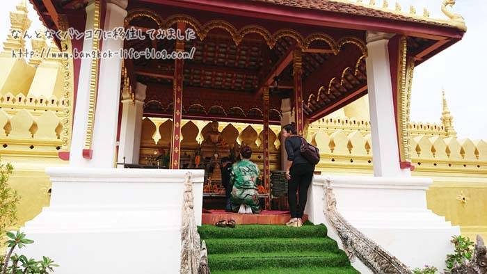 f:id:kawada1234:20180905124435j:plain