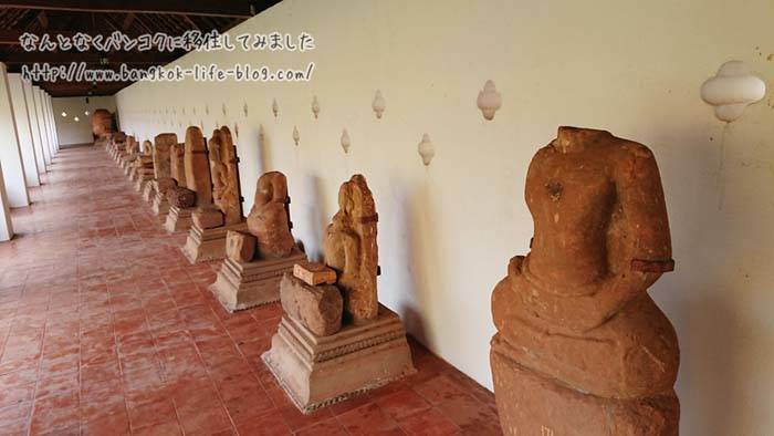 f:id:kawada1234:20180905124450j:plain