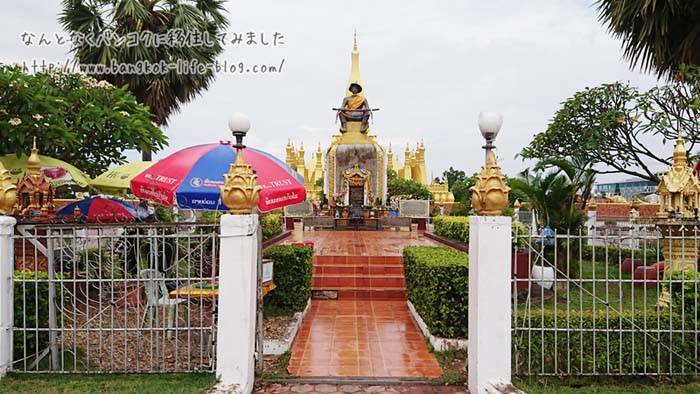 f:id:kawada1234:20180905124505j:plain