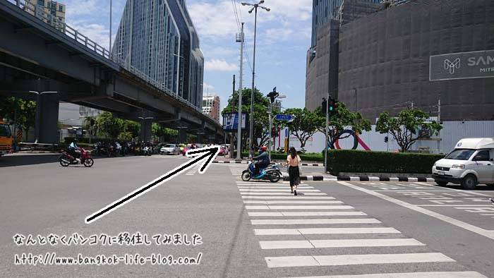 f:id:kawada1234:20180906150713j:plain