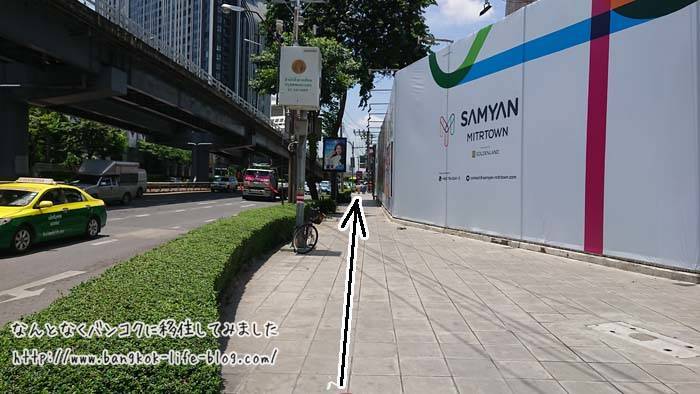 f:id:kawada1234:20180906150735j:plain