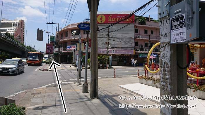 f:id:kawada1234:20180906150758j:plain