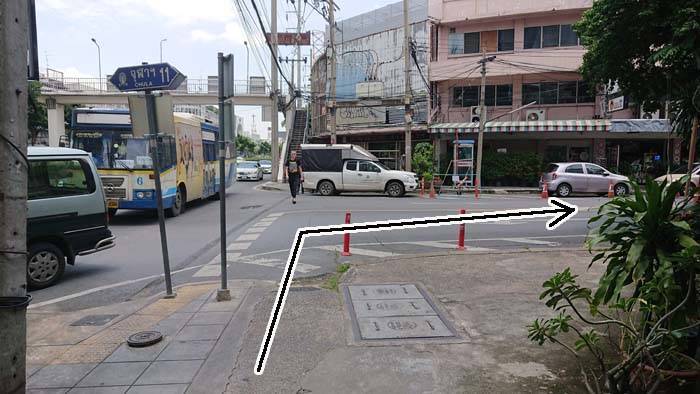 f:id:kawada1234:20180906150853j:plain