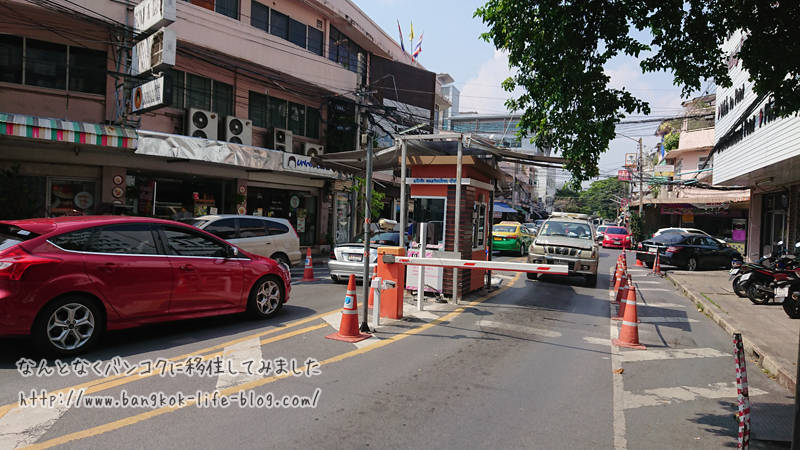 f:id:kawada1234:20180906151034j:plain