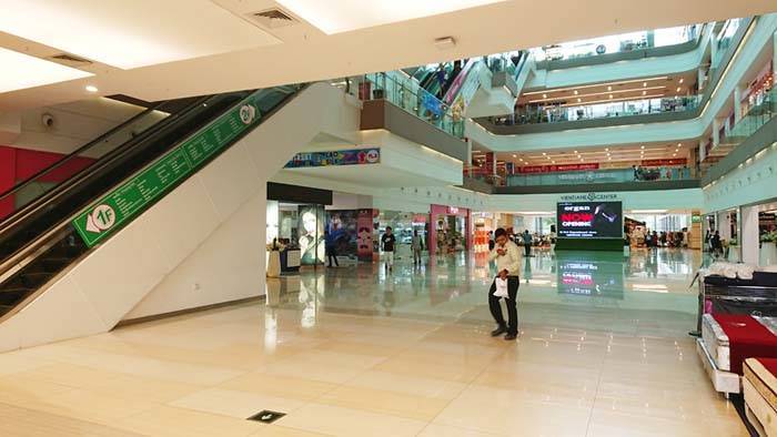 f:id:kawada1234:20181003122931j:plain