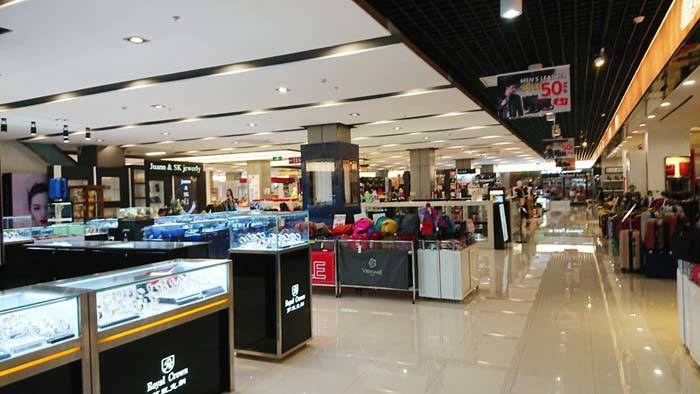 f:id:kawada1234:20181003123006j:plain