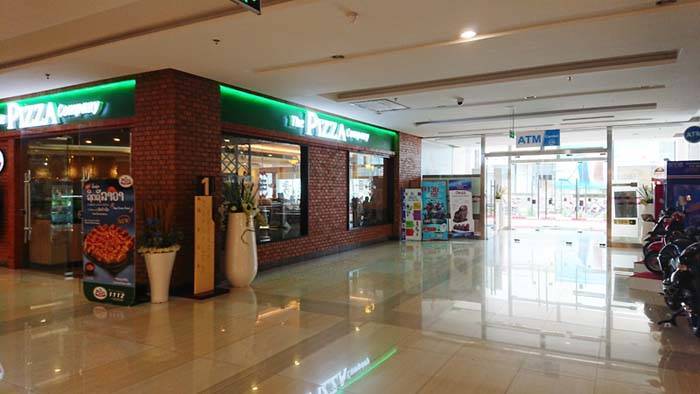 f:id:kawada1234:20181003123017j:plain