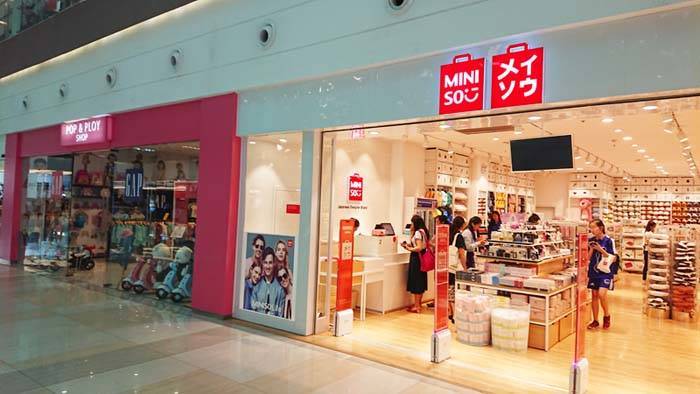 f:id:kawada1234:20181003123040j:plain