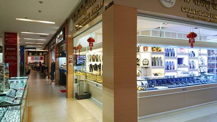 f:id:kawada1234:20181003123054j:plain