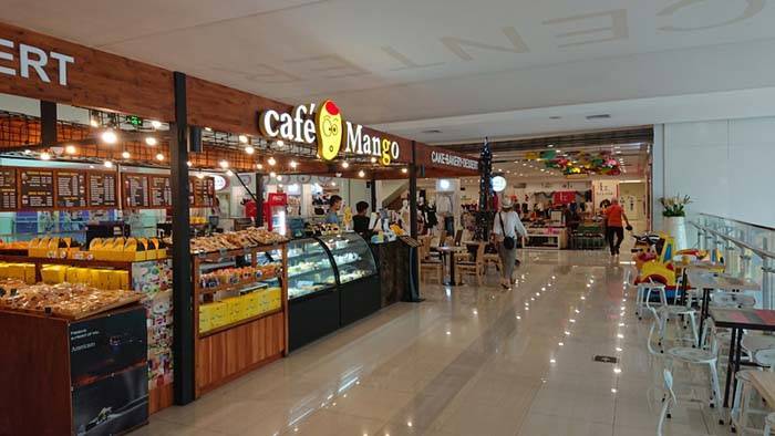 f:id:kawada1234:20181003123107j:plain