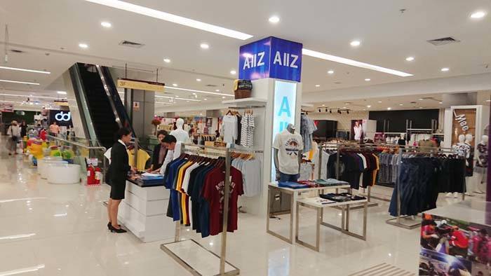 f:id:kawada1234:20181003123118j:plain