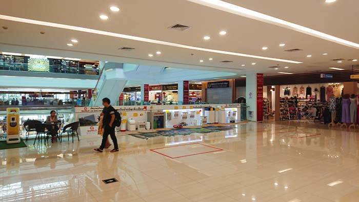 f:id:kawada1234:20181003123143j:plain