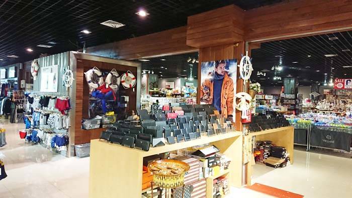 f:id:kawada1234:20181003123206j:plain