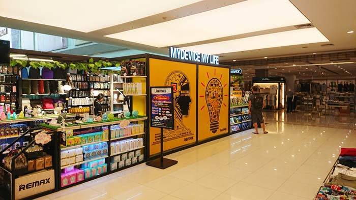 f:id:kawada1234:20181003123217j:plain