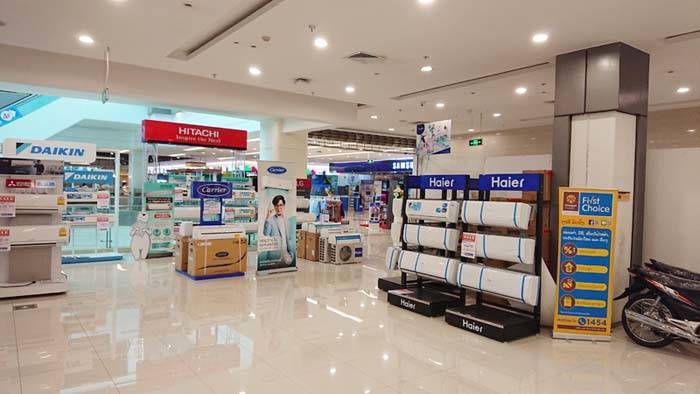 f:id:kawada1234:20181003123230j:plain