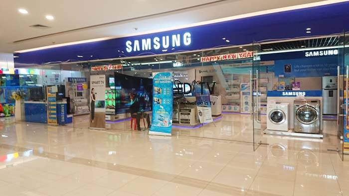 f:id:kawada1234:20181003123241j:plain