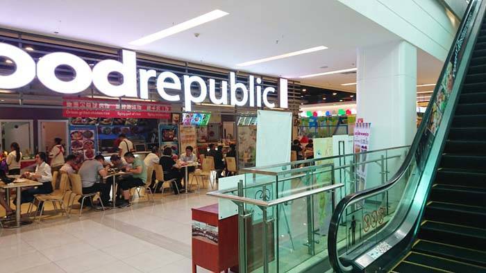 f:id:kawada1234:20181003123254j:plain