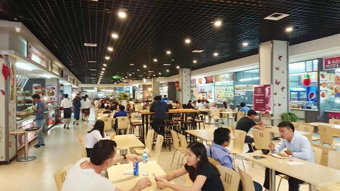 f:id:kawada1234:20181003123306j:plain