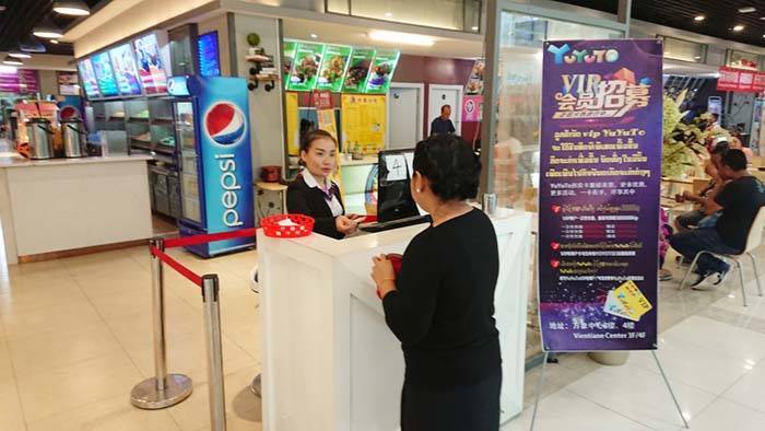 f:id:kawada1234:20181003123330j:plain